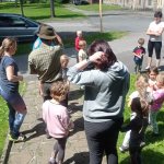 phoca_thumb_m_vp -3. den 221 Fotogalerie